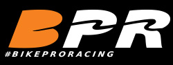 Stubai 15-17.10.2012 | BIKE PRO RACING